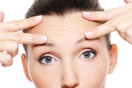 How to Find the Best Serum for Wrinkle-Free Skin?