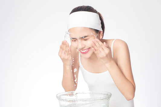 "Simple Pimple"- How to tackle these uninvited guests?