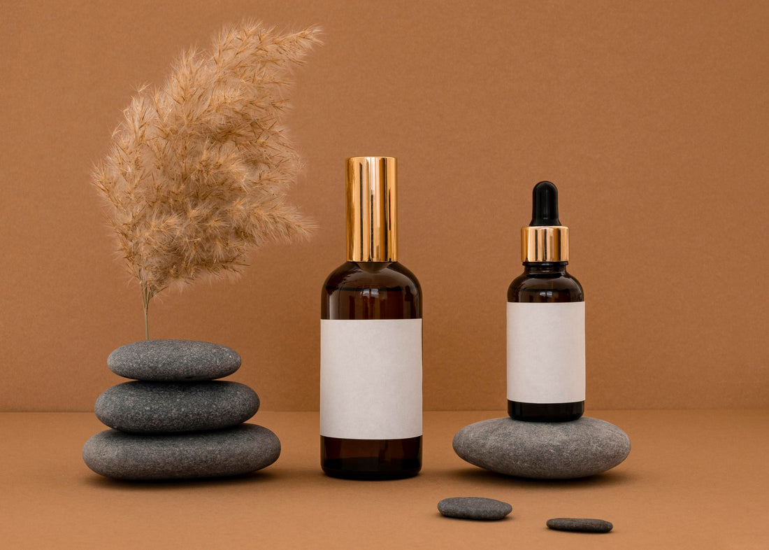 5 Serums to Reduce Skin Breakouts