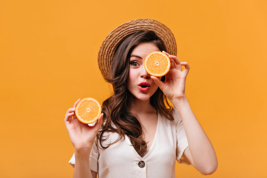 Top 4 Cleansing Pads to Prevent Skin Breakouts