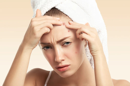 Effective Methods for Unclogging Skin Pores