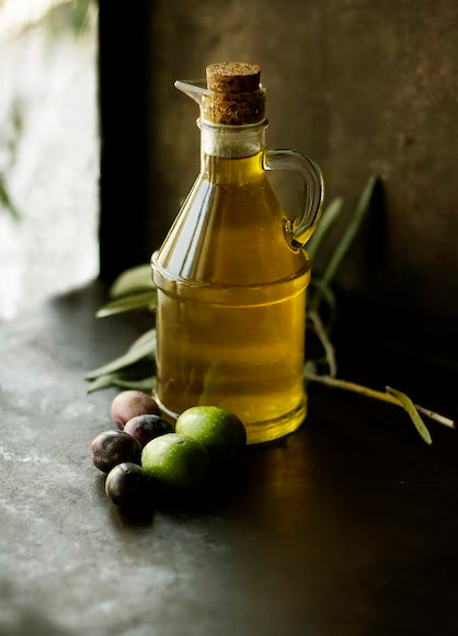 Is Castor oil safe for your skin and hair?