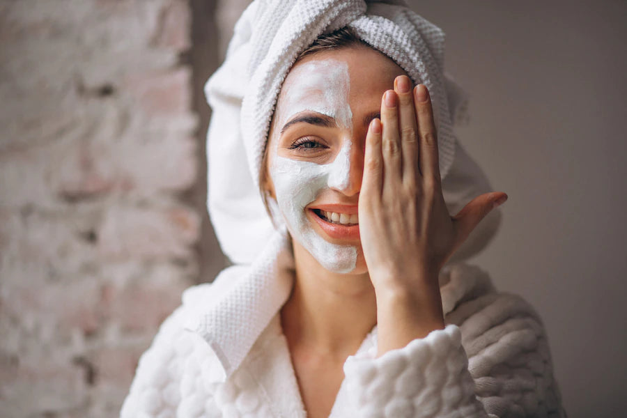 How does Kojic acid benefit your skin?