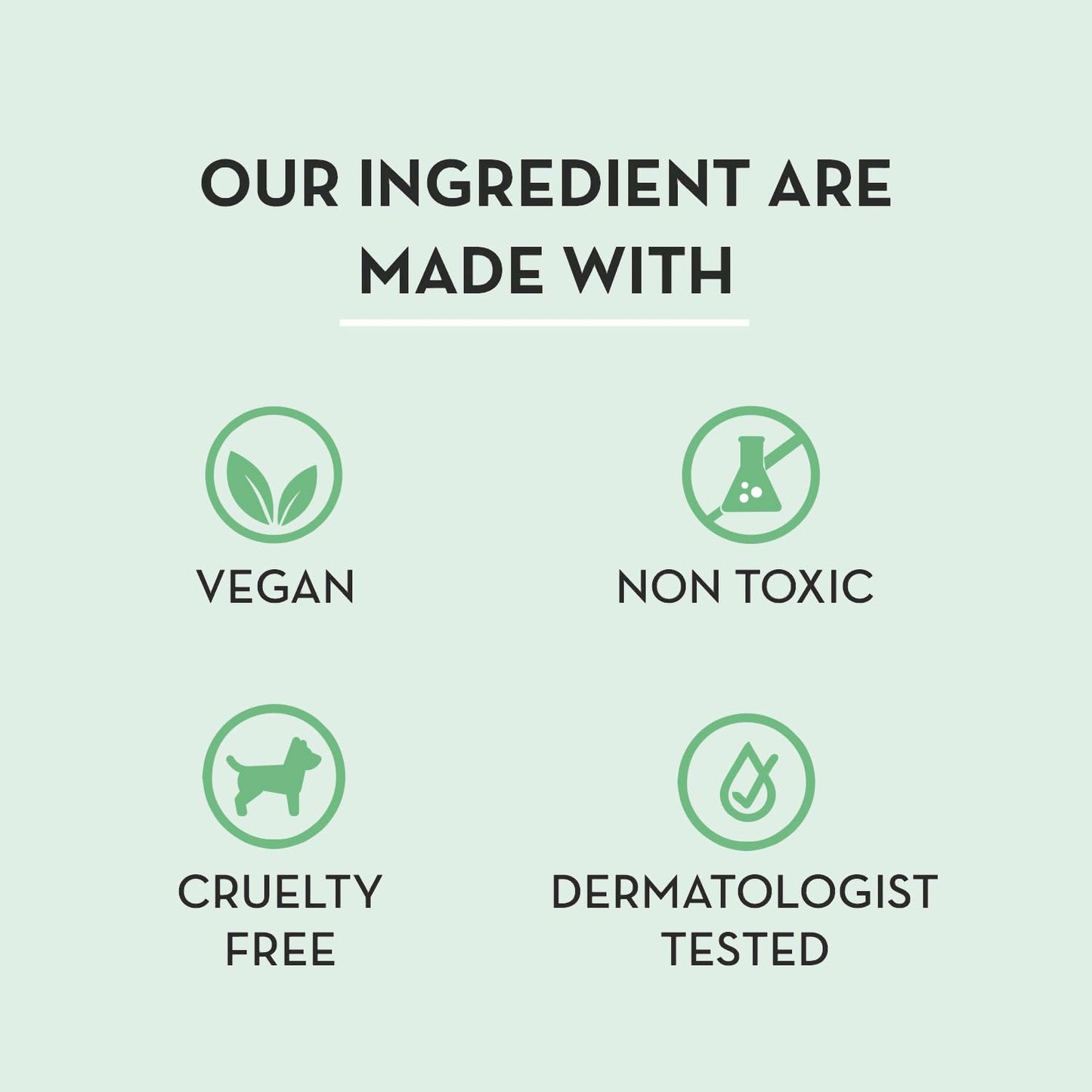 Rejusure Glycolic Acid Moisturiser - Ideal for Daily Skincare