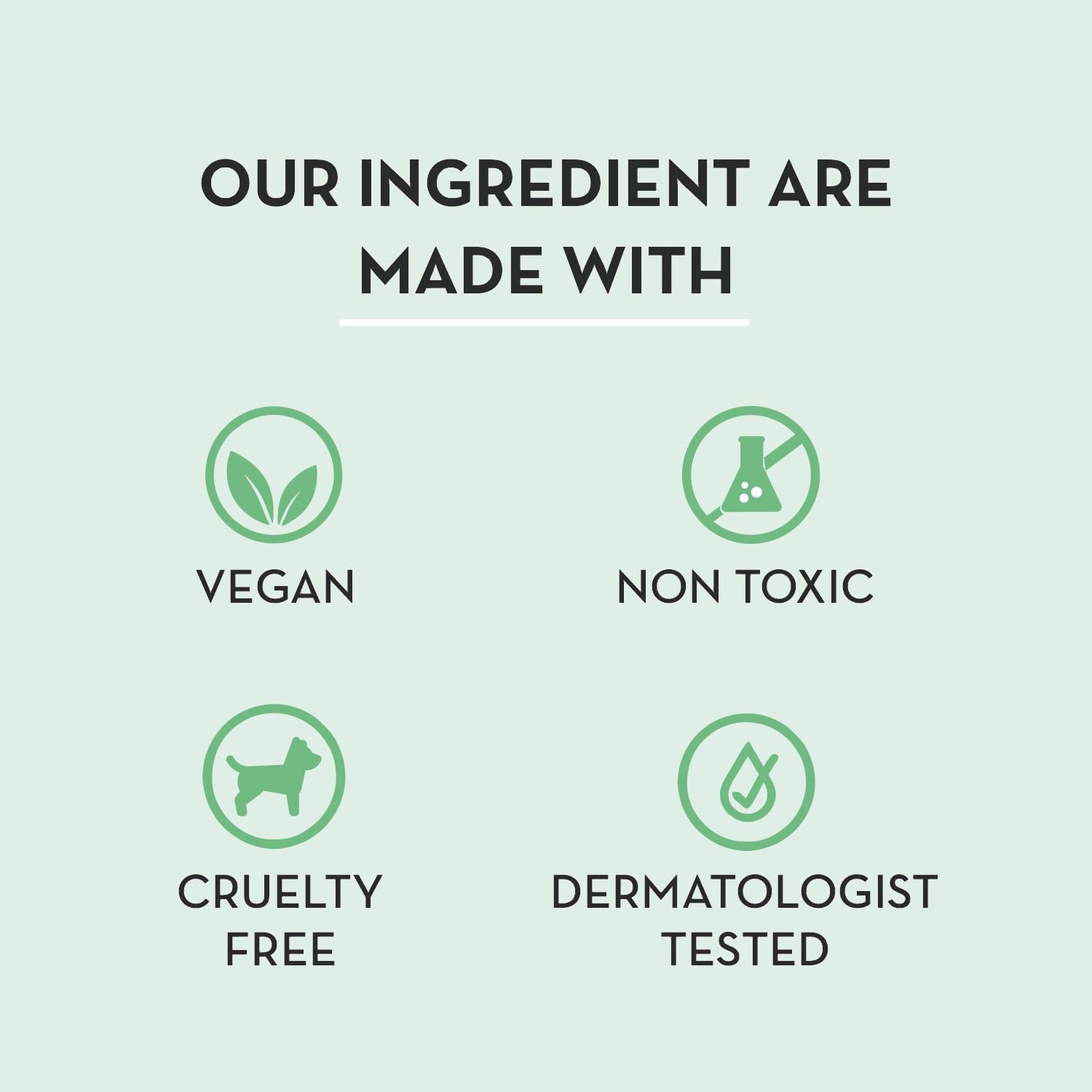 Rejusure Glycolic Acid Moisturiser - Ideal for Daily Skincare