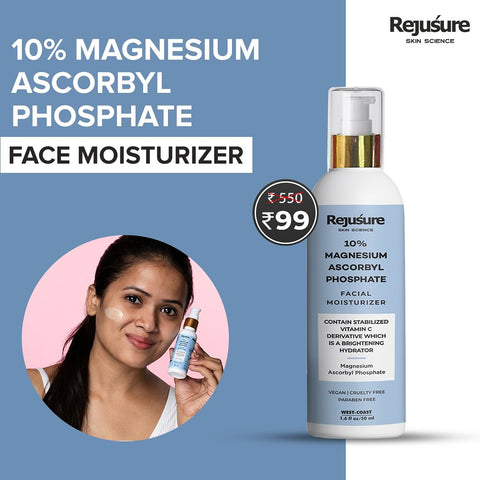 Rejusure Image