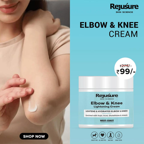 Rejusure Image