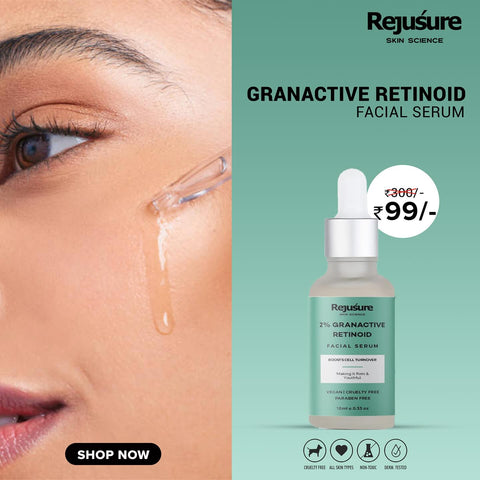 Rejusure Image