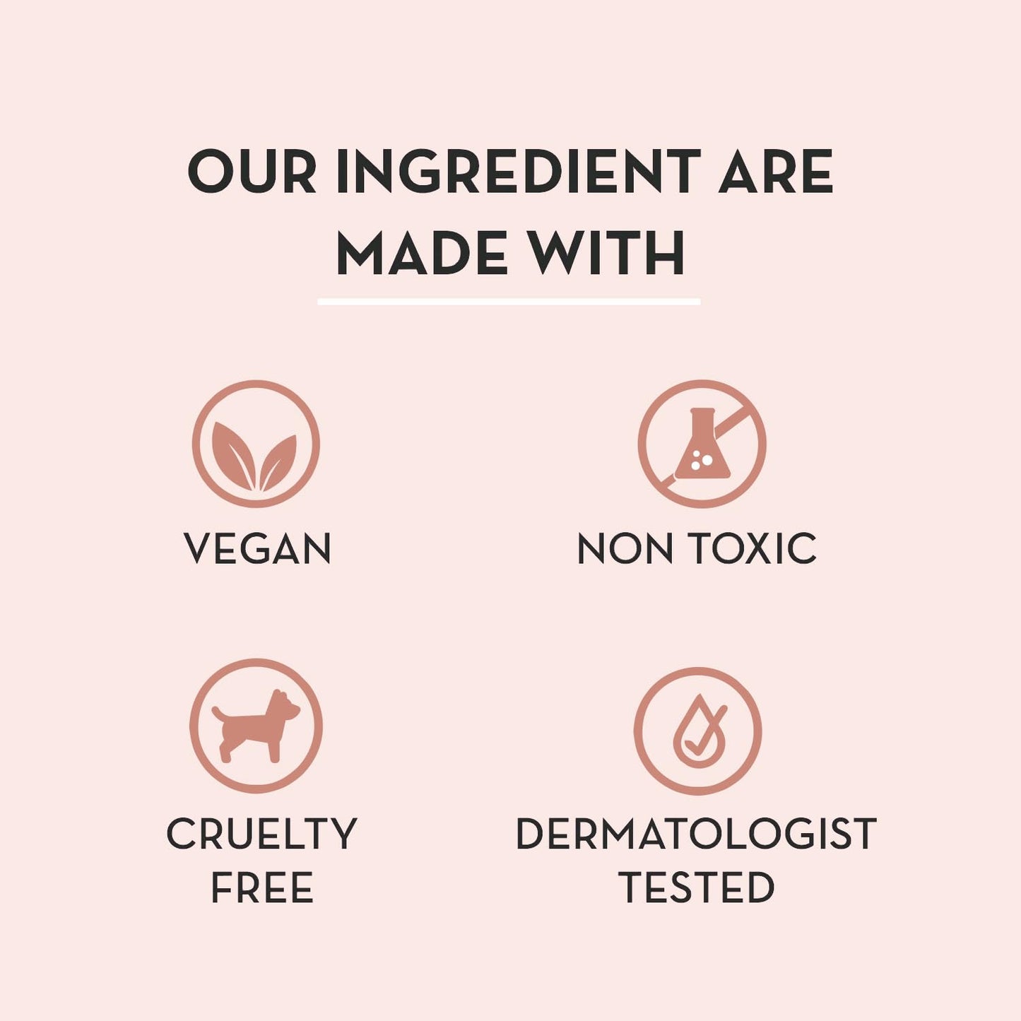 Rejusure collagen cream - Anti aging treatment