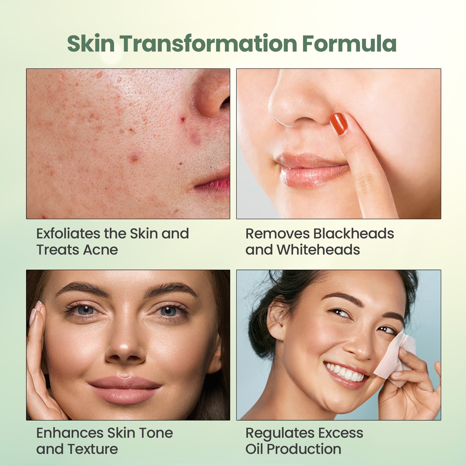 Rejusure 10ml Serum - Daily Hydrating Skincare