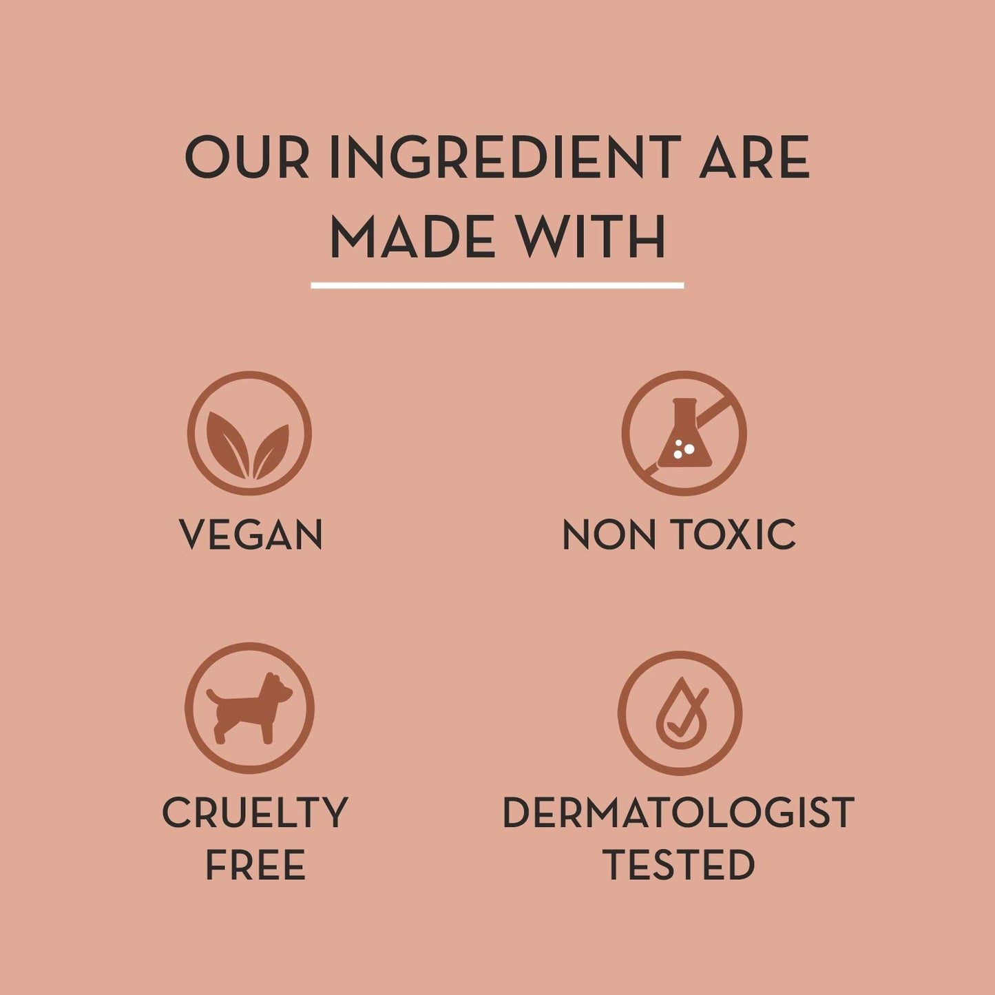 Rejusure face moisturizer - Daily skincare routine