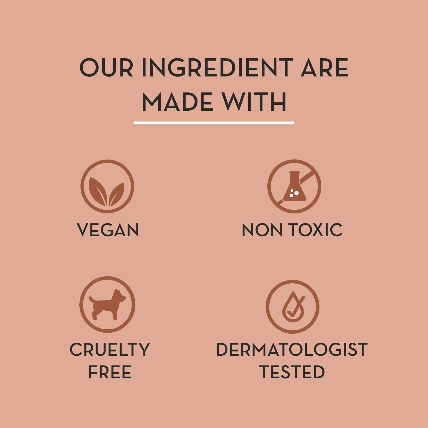 Rejusure face moisturizer - Daily skincare routine