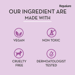 Rejusure 2% Salicylic Acid Face Wash  – 100ml