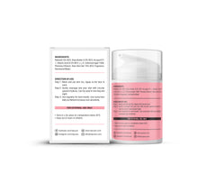Rejusure Retinol 2.5% Moisturizer