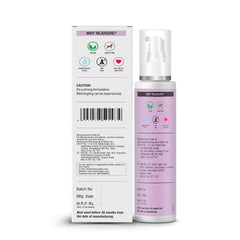 Rejusure 2% Salicylic Acid Face Wash  – 100ml