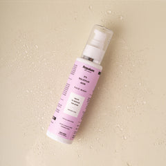 Rejusure 2% Salicylic Acid Face Wash  – 100ml